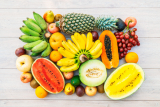 Boost Your Immunity: Power-Packed Fruits to Order Online in Chennai during Flu Season