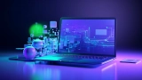What Sets Us Apart: Fintech Software Development Explained