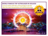 top astrologer in santacruz west mumbai