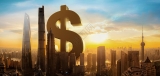 Small positions can make stable profits, how to increase positions?