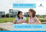 6 Ways to Improve Your Child’s Math Skill