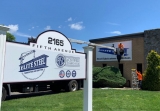 Column and Beam Fabrication : How it is Precisely Done at Elite Steel