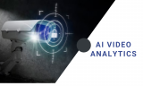 Enhancing School Safety Through AI Video Analytics: A Comprehensive Approach