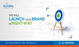 Advertising agency in Hyderabad Scintilla Kreations