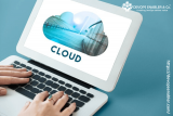 What challenges can organizations face during the cloud migration and transformation journey?