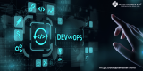 Why is DevOps Automation considered a game-changer in IT operations?
