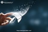 Code Confusion No More: GitLab’s Role in Easing Development Headaches for SMBs