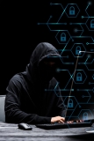 Are your credentials already in cyber criminals’ hands?