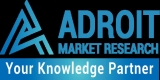 Global Insect Repellents Market Size, Share, Trends,  Growth, Opportunities and Forecast 2019 -2025