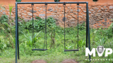 Affordable Swing Sets & Playground Sets For Sale