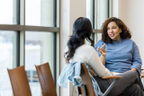 Healing the Gap: Affordable Therapy for Students in College