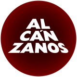 American creative advertising agency Alcanzanos expands its offices to Mexico