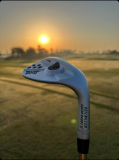 How to Deal with Windy Conditions on the Golf Course