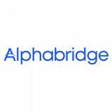 Connecting Minds, World Wide With Alphabridge.