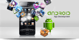 Teqnoweb, develop applications with excellent technology for advancing beyond your expectations.