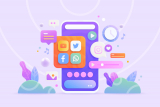 What Are The Key Advantages Of Investing in a Mobile App Development Company?