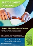 Anxiety Treatment – edmontoncounsellingservices –