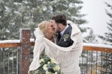 Plan Your Wedding Without Aspen Winter Weddings