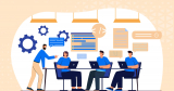Understanding the Importance of Testing in Software Development