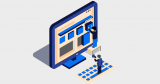 The Importance of Website Speed: Enhancing User Experience and Conversions