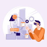 Whiteboard Animation Services By Digital Bakerz