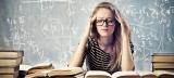 4 Reasons College Assignments are Crucial