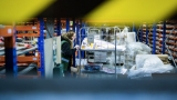 Benefits of Using Third-party Logistics Services to Handle Your Logistic Department