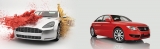 Automotive Coatings Market Outlook to 2025: Emerging Trends and Will Generate New Growth Opportunities Status