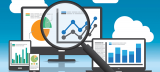 Global Connected Weighing Scales Market Insights, Competition and Forecasts 2021-2026