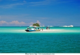 Best Tourist Attractions to Visit in Indonesia