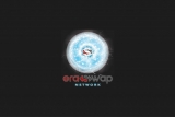 ERA SWAP NETWORK (ESN) TRANSFORMING ERA SWAP LIFE ECOSYSTEM FOR COMMUNITY EFFICIENCY