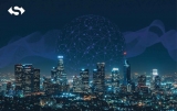 HOW ERA SWAP BENEFIT COMMUNITY USING SMART CONTRACTS