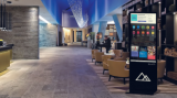 Top hotel digital signage trends in 2024: Digital signage in hospitality Industry