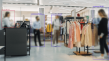 How and why retail store should use people counting software