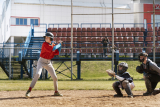 Why Your Baseball Recruiting Video Might Be Overlooked—and How to Fix It