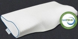Best Cervical Pillow of 2021