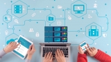 Best PHP Web Hosting to your Business