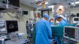 Best Spine Neurosurgeon in India: Expert Care for Complex Spine Conditions