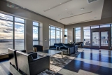 Top 5 Common Types of Windows Used by Builders