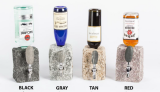 Beverage Dispensers Market is anticipated to grow at a CAGR of 3.20%