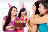 How to Surprise Your Beloved Ones with Birthday Cake Delivery Online