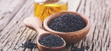 Black Cumin Seed Oil Market is expected to grow at a CAGR of 1.01%