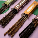 Inciensosalpormayor.es Delivers Exceptional Incense Shopping Experience
