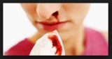 Bleeding Disorders Treatment Market Emerging Technological Advancements, Trends