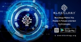 Blocklogy Makes You Ready In Future-oriented Technologies