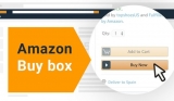 How to Master and Win the Amazon Buy Box in 2022