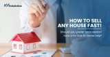 What Should Realtors Look For When Choosing Real Estate Guest Posting Sites?
