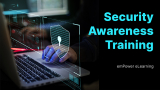 Understanding Security Awareness Training and Its Significance