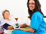 Revenue from the Sales of Body & extremities aesthetic procedure Market to Increase Exponentially During 2019-2029