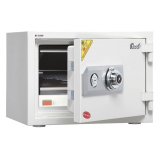 An In-Depth Examination Of Security Safes And Their Importance